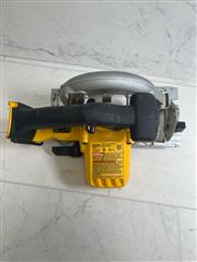 Dewalt DCS391 20V MAX 6-1/2